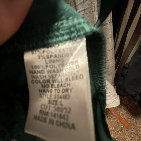 Brand New with tags! - Picture 3 of 6